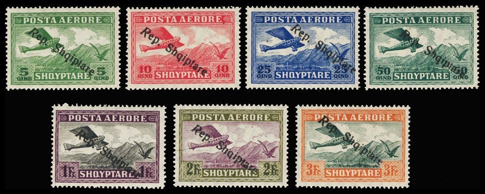 Lot 99458 - C8-14