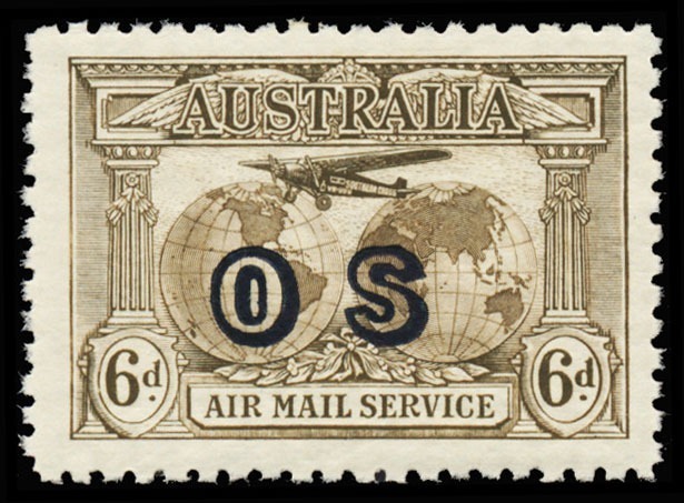 Lot 99467 - CO1