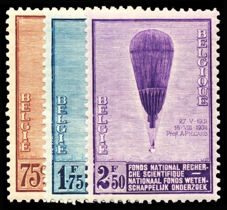 Lot 99470 - 251-53