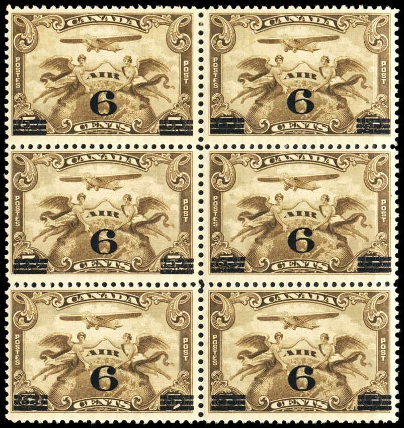 Lot 99471 - C3
