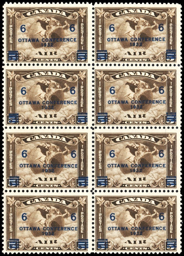 Lot 99472 - C4