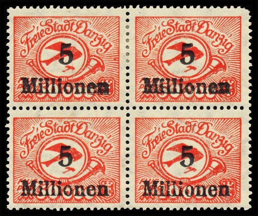 Lot 99483 - C25b