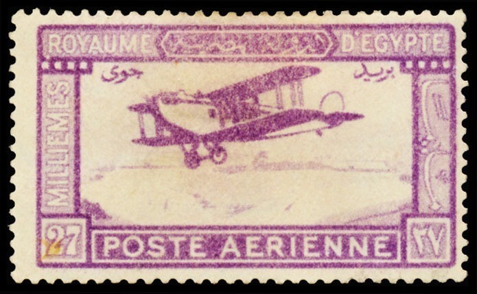 Lot 99486 - C1