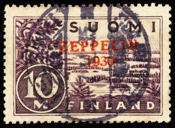 Lot 99491 - C1