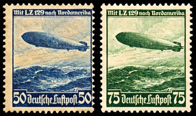 Lot 99497 - C57-58