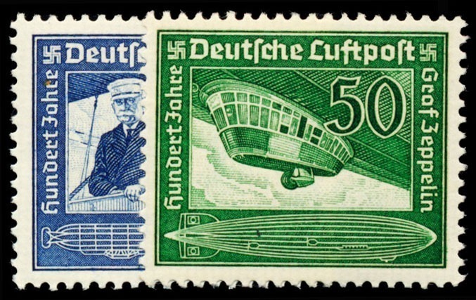 Lot 99498 - C59-60