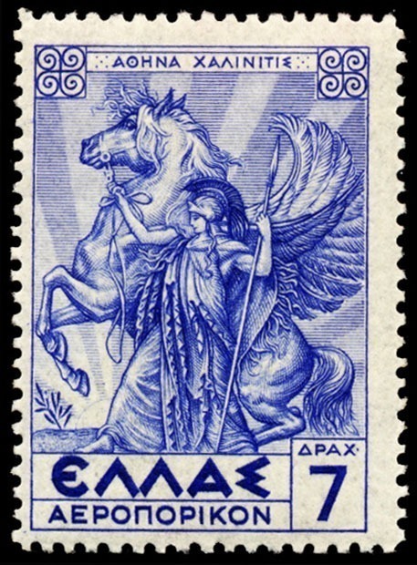 Lot 99502 - C25