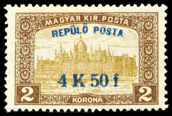 Lot 99503 - C2