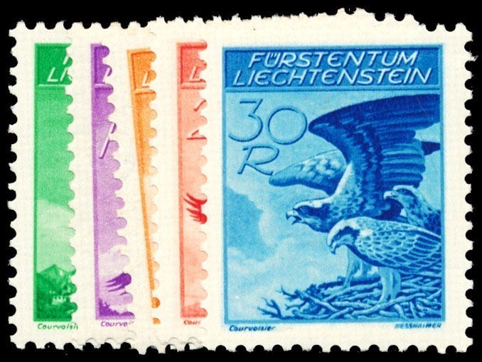 Lot 99514 - C9-13