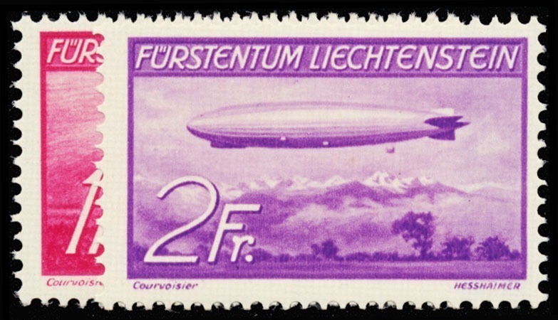 Lot 99515 - C15-16