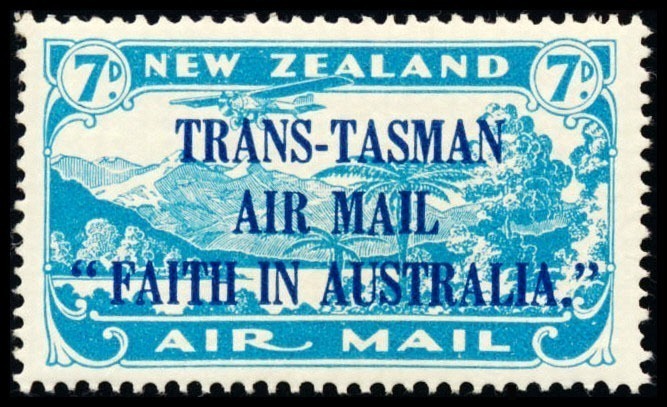 Lot 99524 - C5