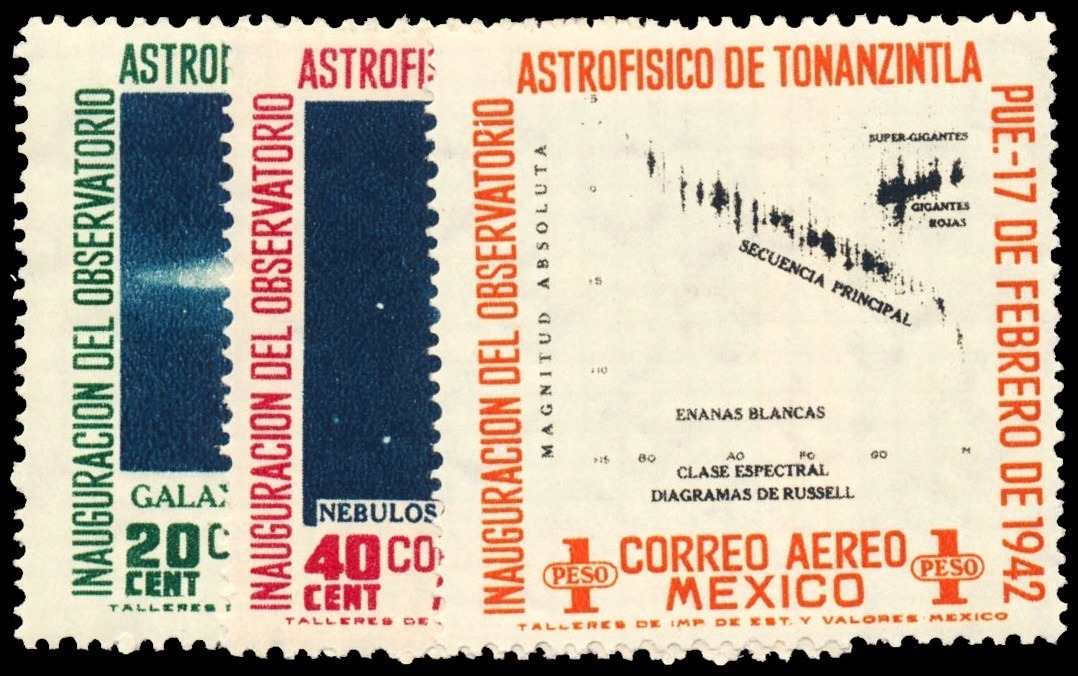 Lot 99553 - C123-25