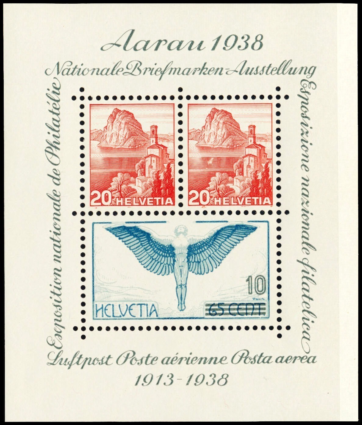 Lot 99575 - 242