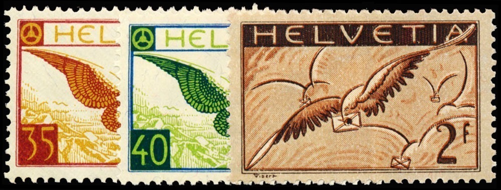 Lot 99578 - C13-15