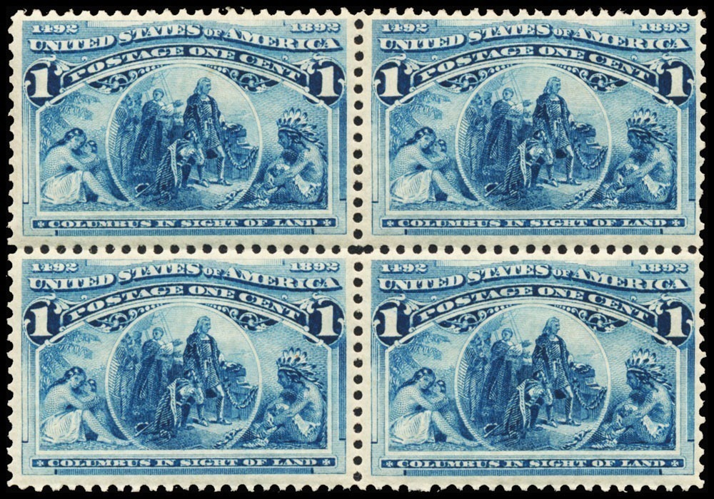 Lot 99582 - 230