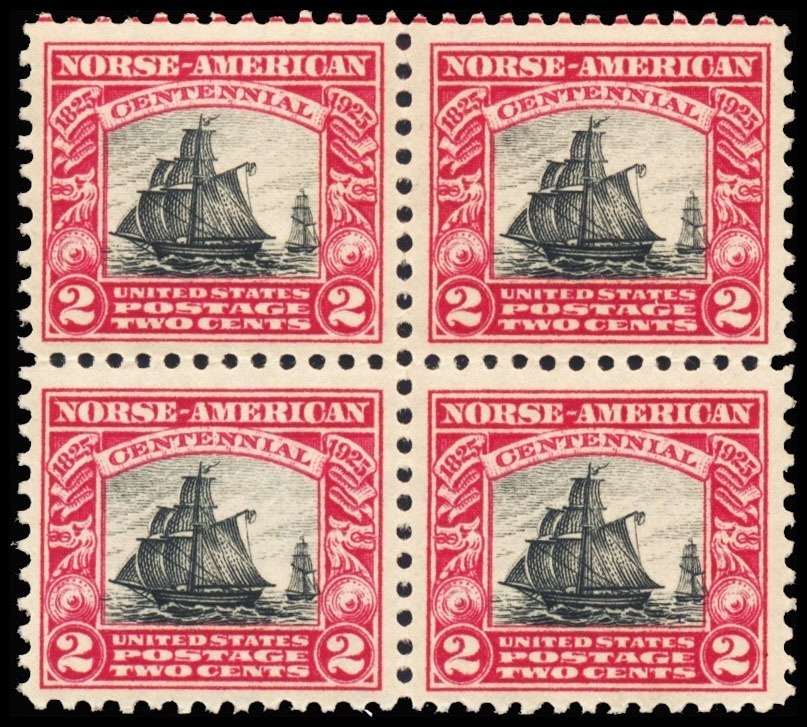 Lot 99583 - 620