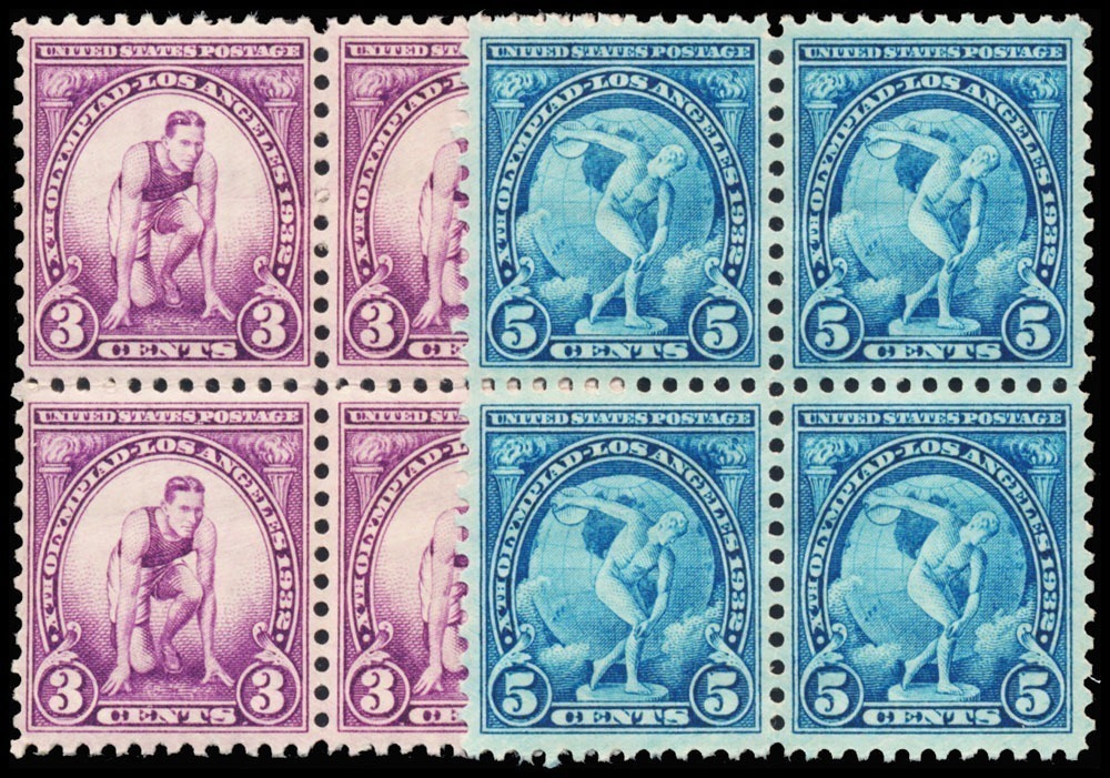 Lot 99584 - 718-19