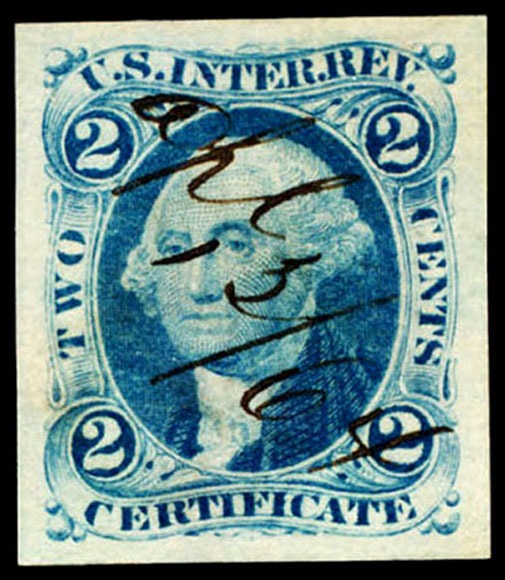 Lot 99782 - R7a