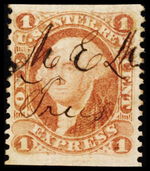 Lot 99786 - R1b