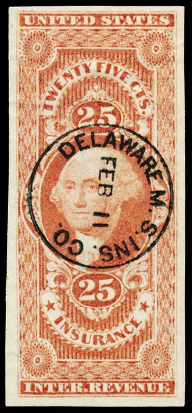 Lot 99788 - R46a