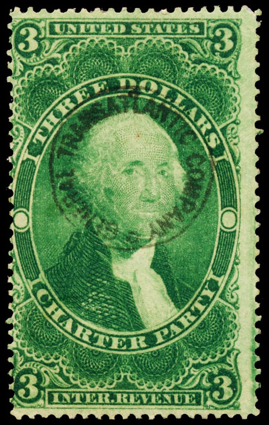 Lot 99790 - R85c