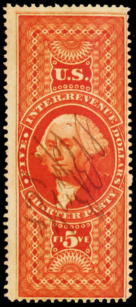Lot 99791 - R88c(var)