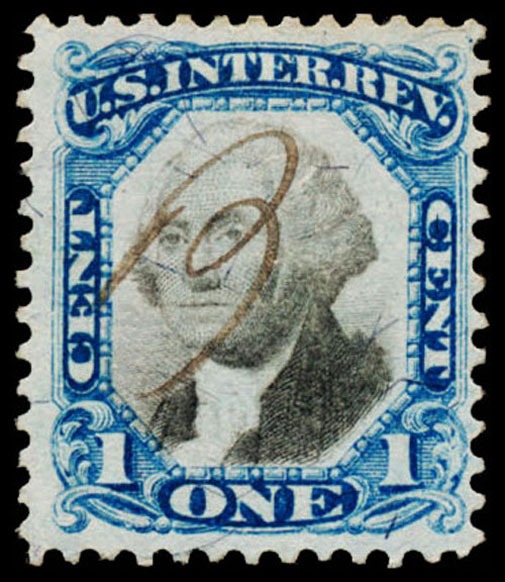 Lot 99792 - R103