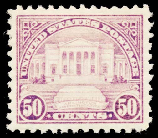 Lot 100452 - 570