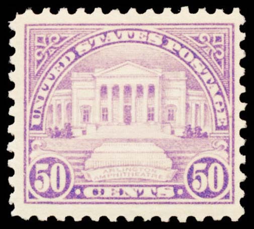 Lot 100453 - 570