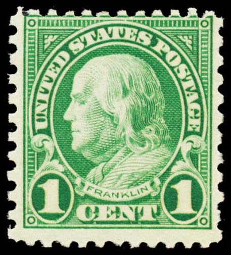 Lot 100456 - 578