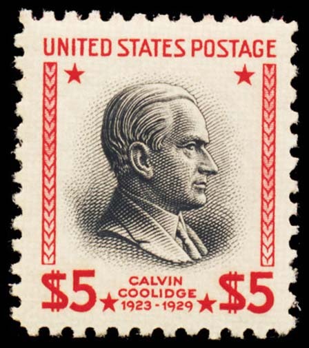 Lot 100458 - 834