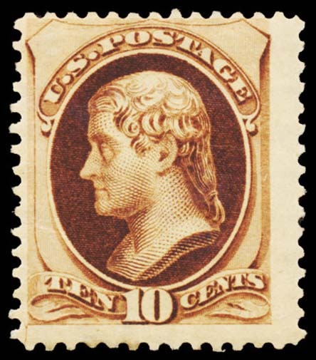 Lot 100598 - 150