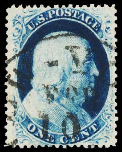 Lot 100625 - 24(var)