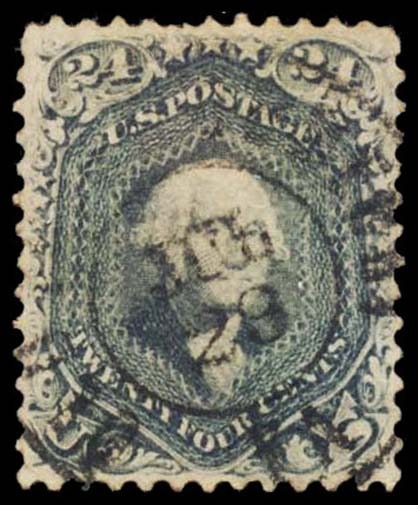 Lot 100635 - 70b