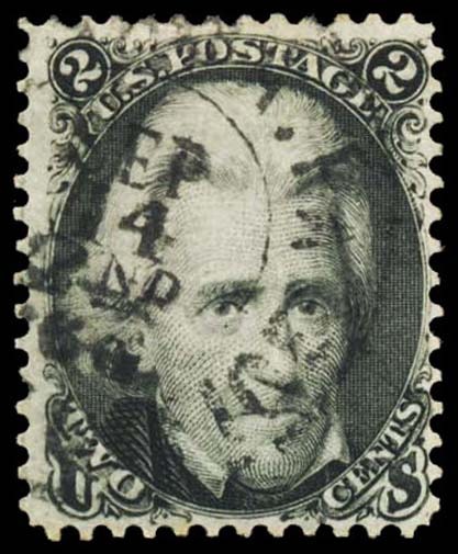 Lot 100636 - 73