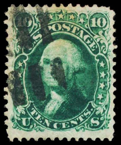 Lot 100642 - 96
