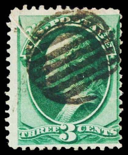 Lot 100647 - 147(var)