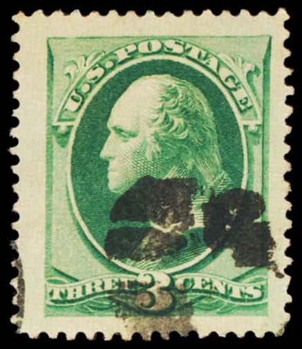 Lot 100648 - 158