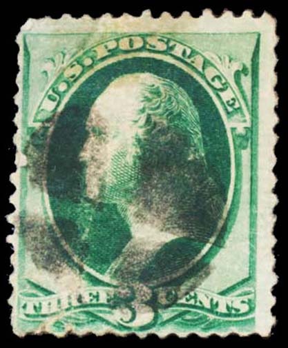 Lot 100650 - 158a