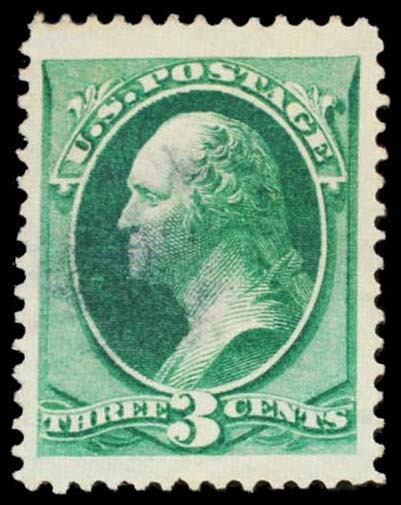 Lot 100652 - 158