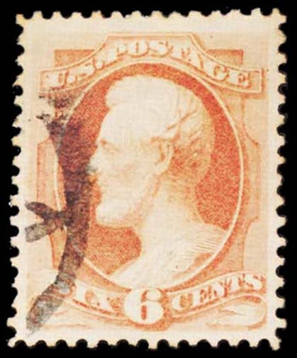 Lot 100653 - 159
