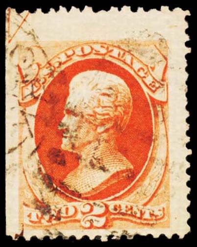 Lot 100655 - 178