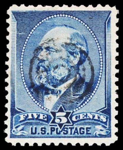 Lot 100657 - 179