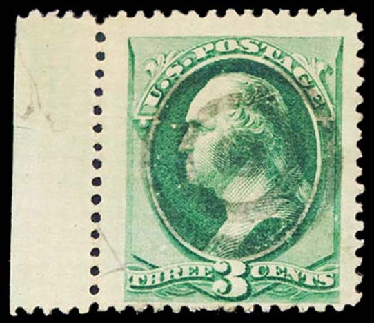 Lot 100659 - 184