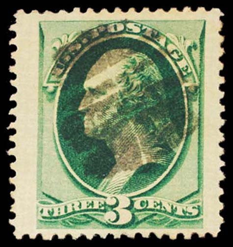 Lot 100660 - 184