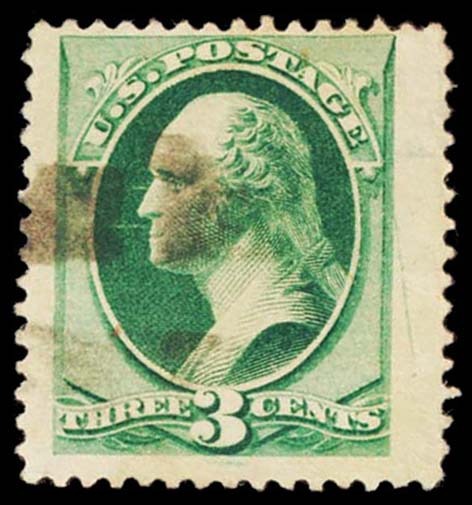 Lot 100661 - 184(var)