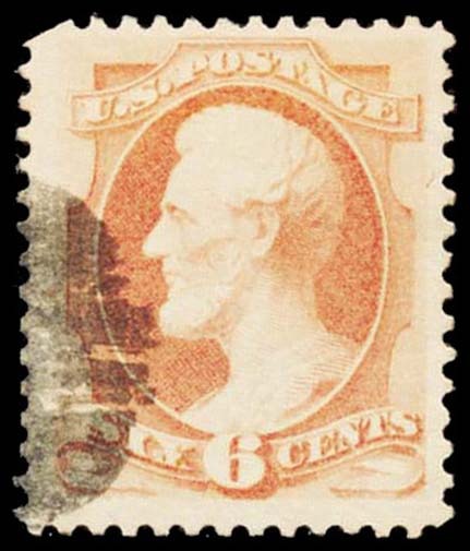 Lot 100662 - 186