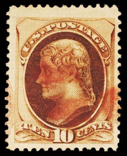 Lot 100664 - 188