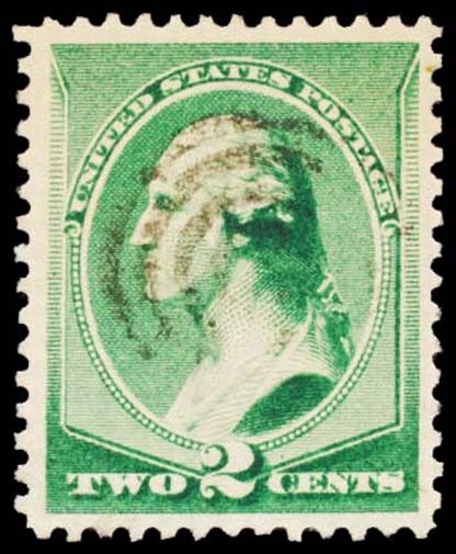 Lot 100668 - 213