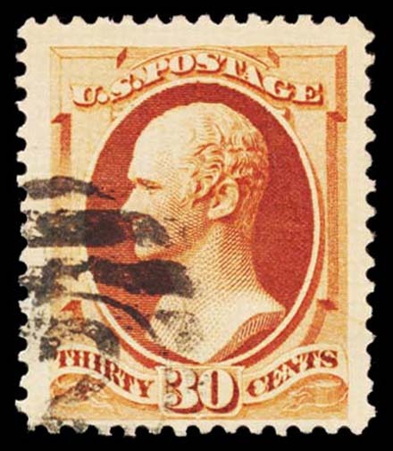 Lot 100669 - 217